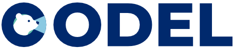 CODEL